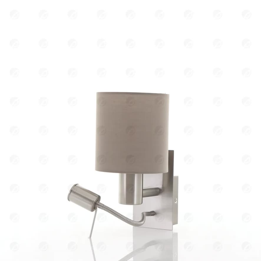 Габриелланың ояту порносы